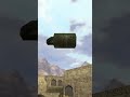 Destroy Aggressive Mid Players in CS 1.6