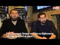 DESTINY Interview De Nikola Et Luka Karabatic Gamers Avant Tout mp3