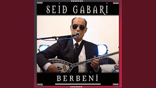 Berbeni - Seid Gabari
