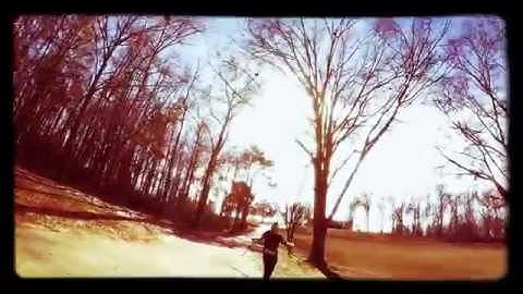 Yo trane - late night drive Choreograph