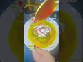 chaat #recipe #youtubeshorts #love #foodie