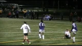20091128MorganGoal.avi