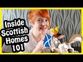 Scottish House Basics