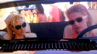 Fav Part From Romy And Michelle