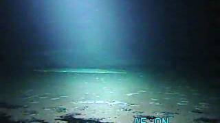 clear well.AVI