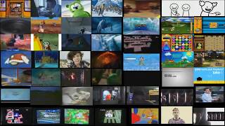 (Remastered) You've Got Everything'd With 49 Videos