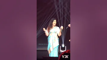 Sandhayile EnakkuIndruvarai Sikkavillaiye - Thottu Thottu Pesum Song live performance