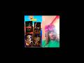 Don't say *CAPUCHINO ASSASSINO* while watching!!! ☕ #shorts #games