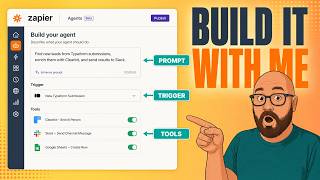 Most People Are Wasting Their Zapier Budget (Here's the Fix)