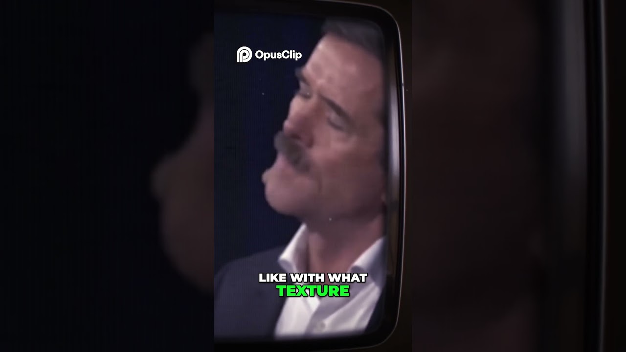 Why Can't We See Stars in Space  Explaining the Mystery 