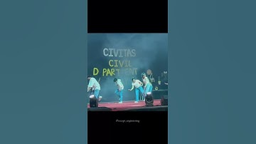 nit jaipur||iits||nits