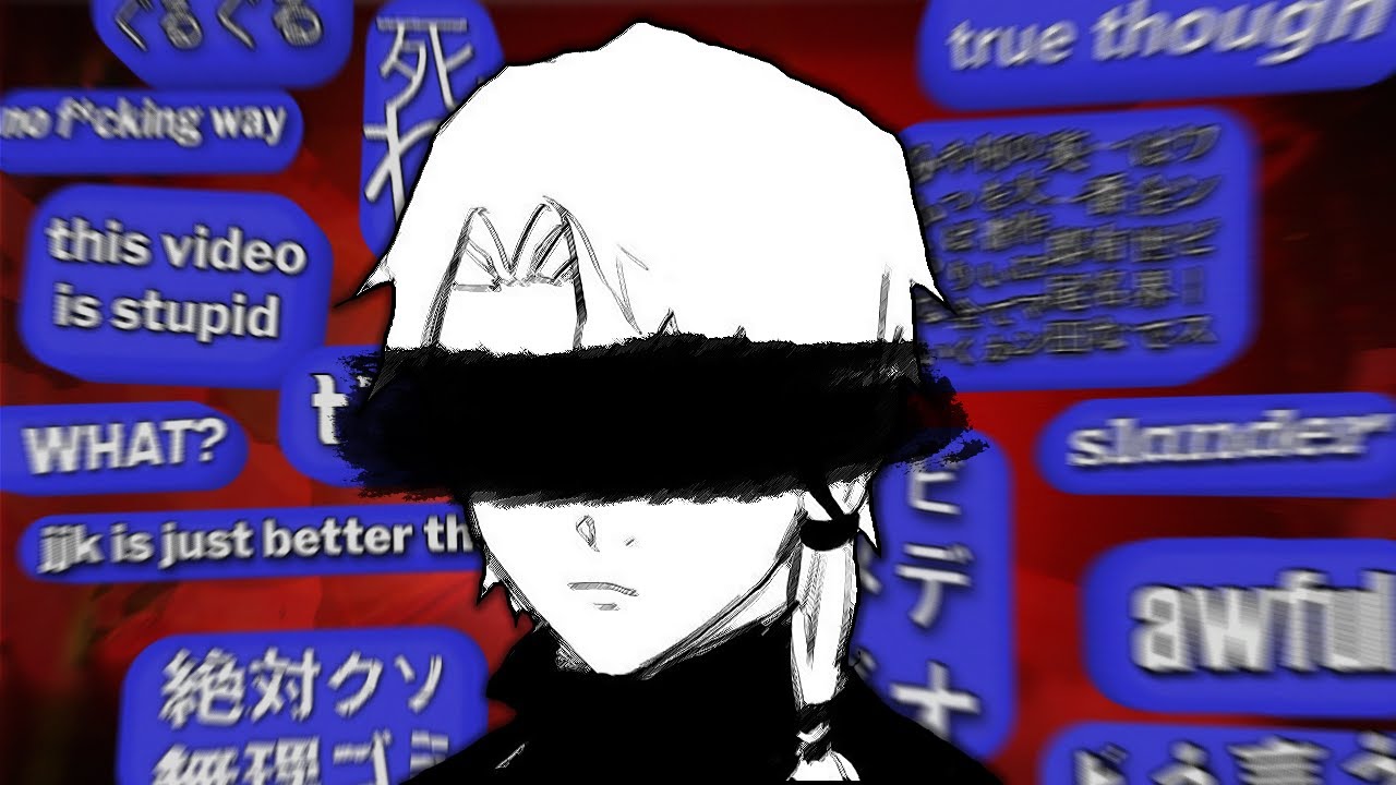 The Upcoming Problems with the Kagurabachi Adaptation