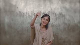 I AM THAT Session 86 - Chapter 29 - Living is Life's only purpose - Part 3 by Ekta Bathija