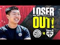 WINNER TO MAIN EVENT! TSM vs GENG - VALORANT HIGHLIGHTS | VCT Stage 2: Challengers 2 Open Qualifier