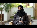 _الي عملوالطالب الصعيدي معايا ميتوصفشي المدرسه والتلميذ قصه روعه