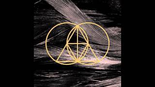 The Glitch Mob - Cant Kill Us (Predator Bootleg)