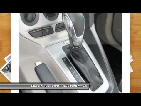 P2598 ford transit