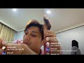 LIVE RIZKYBILLAR & LESTIKEJORA MALAM INI DI MEDAN, BAKAL NYANYI SERU NIH🥰