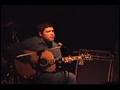 Damien Jurado - Tonight I Will Retire