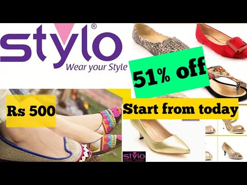 Stylo Sale 2020 Now 51% Off | High 