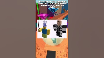 Roblox most dangerous hackers 😱 #roblox #shorts