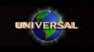 Universal Picturesstudiocworking Le 2004