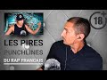 ASMR Français ▶️ Les pires punchlines du Rap français 