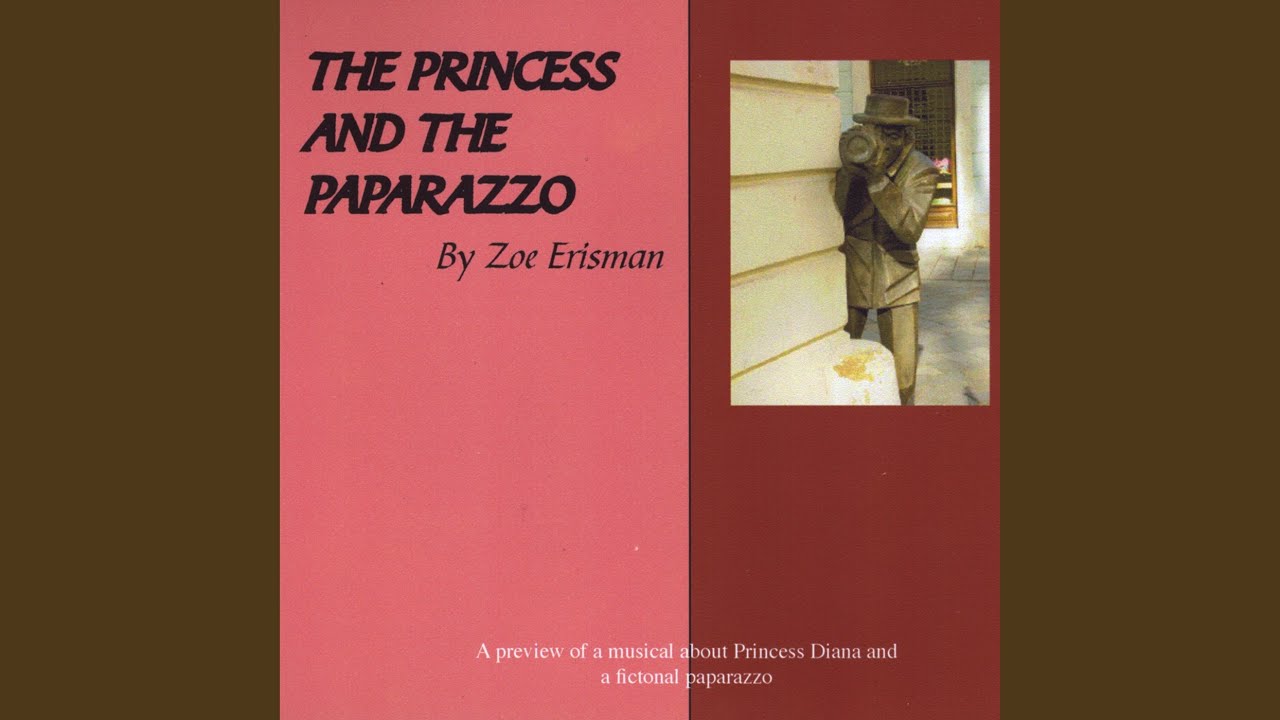 Fruit Cake Song YouTube