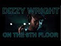 Dizzy Wright Wanna Remind You LIVE ON THE 8TH FLOOR mp3
