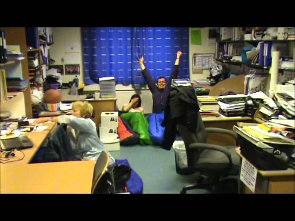 Læraren - ein dokumentarfilm.wmv