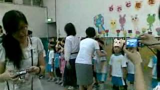 20100518.mp4