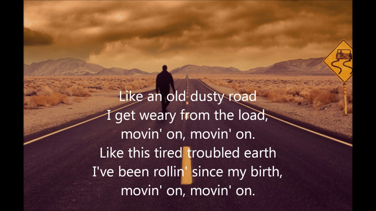 A Place In The Sun By Eddy Arnold cover With Lyrics YouTube A place in the sun by eddy arnold cover with lyrics youtube