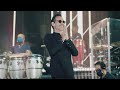 Marc Anthony - Pa´lla Voy Tour | Feria de Puebla 2022