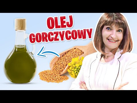 Wideo: Zalety oleju kokosowego dla psów