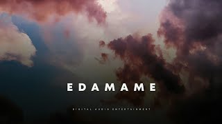 bbno$, rich brian, miky woodz - edamame | Remix