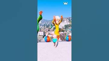 Dogs teach us love in its purest form EP-1959🥺