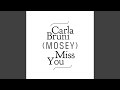 Miss You (Mosey Remix)