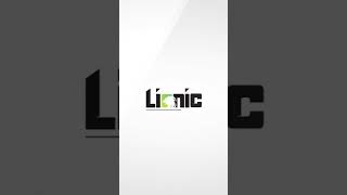 Lionic Digital Intro Video