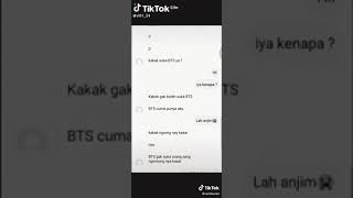 keren! #bocil #jadian #ma #bts #army #suga #keren!!