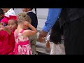 Community 196- Concho Head Start Graduation 2019
