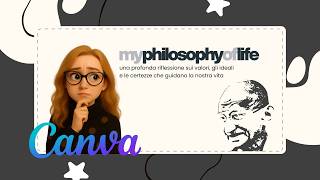 Gandhi - my philosophy of life - YouTube