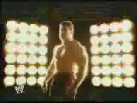 Eddie Guerrero Custom Last Heel Titantron (Gangsta Lane)