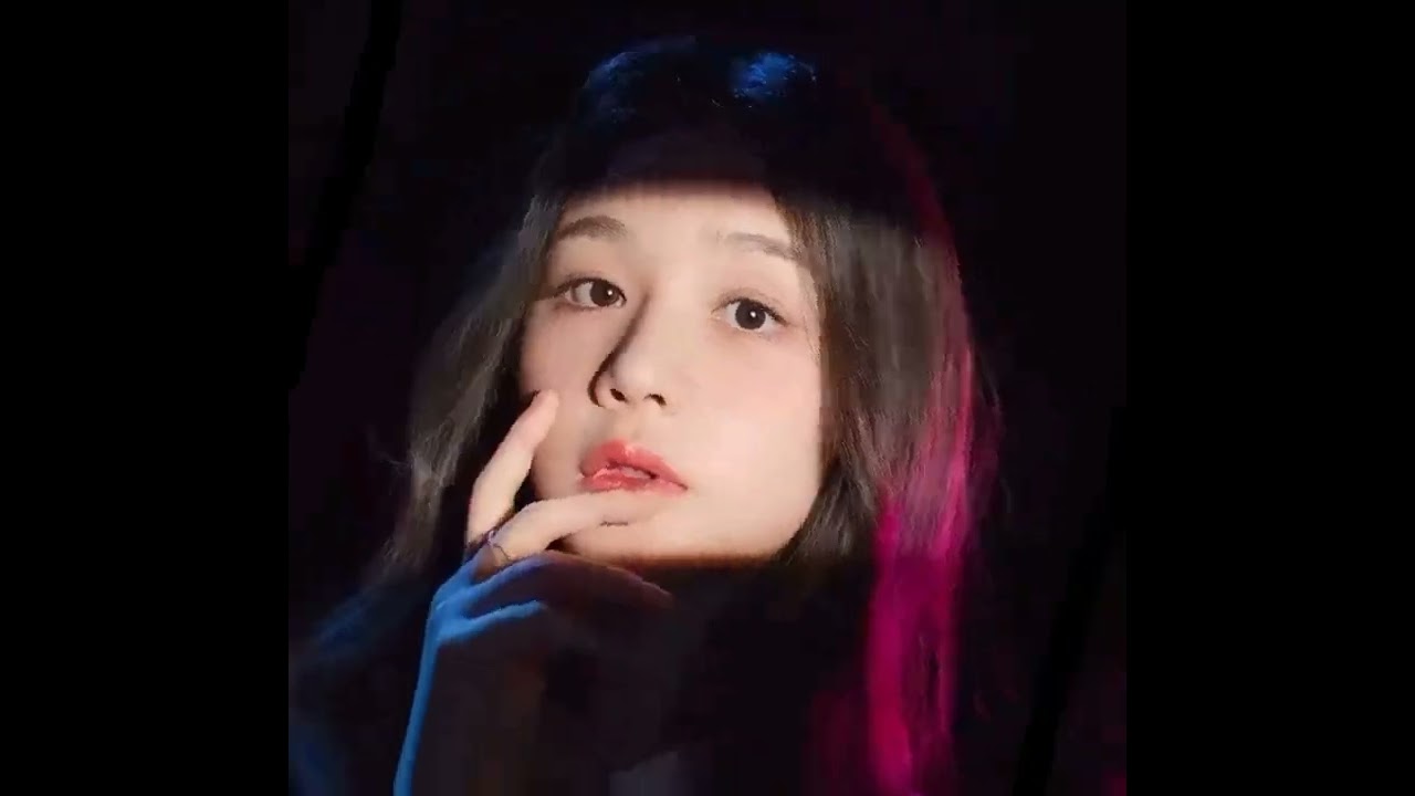 The Visuals / We stan OT7.