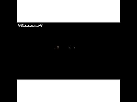 حالة واتس 2020 مهرجان انا جوا عركتي مودي امين