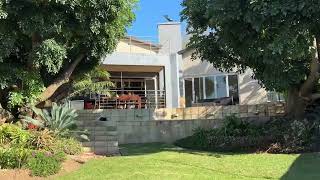 House for sale in Carlswald North Estate