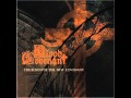 Capture de la vidéo Blood Covenant - Apocalypse