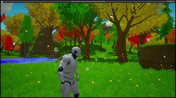 Cel Shader Unreal Engine 4