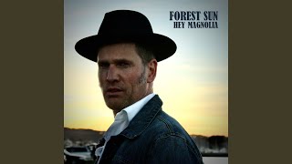 Sweet Dreams Caroline