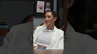 Stop thinking. Start doing