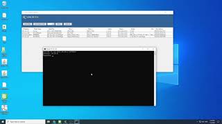 iTrixx WFMN Wireless Equipment Hour Meter Video Tutorial   Basic Setting